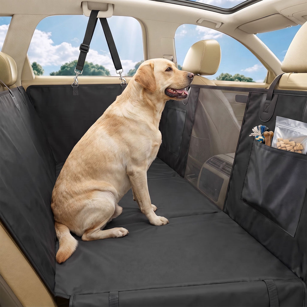 561764911